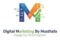 digitalmarketingbymusthafa