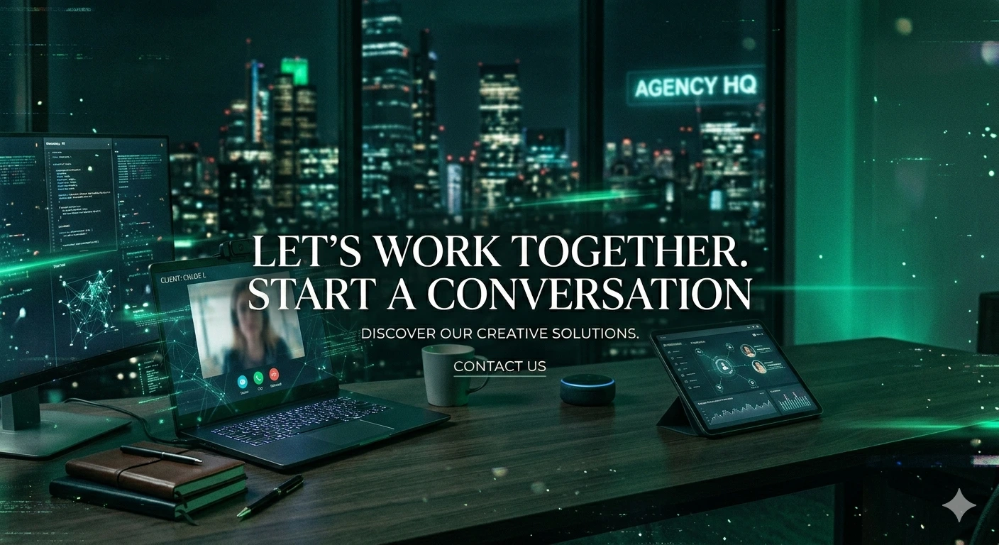 Connect with Digital Marketing Consultant UAE for SEO, PPC, and tailored digital growth strategies for your business